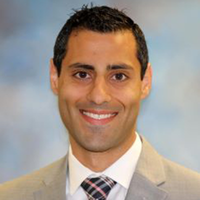 New Treatment Option Is Helping Patients with Advanced Prostate Cancer
