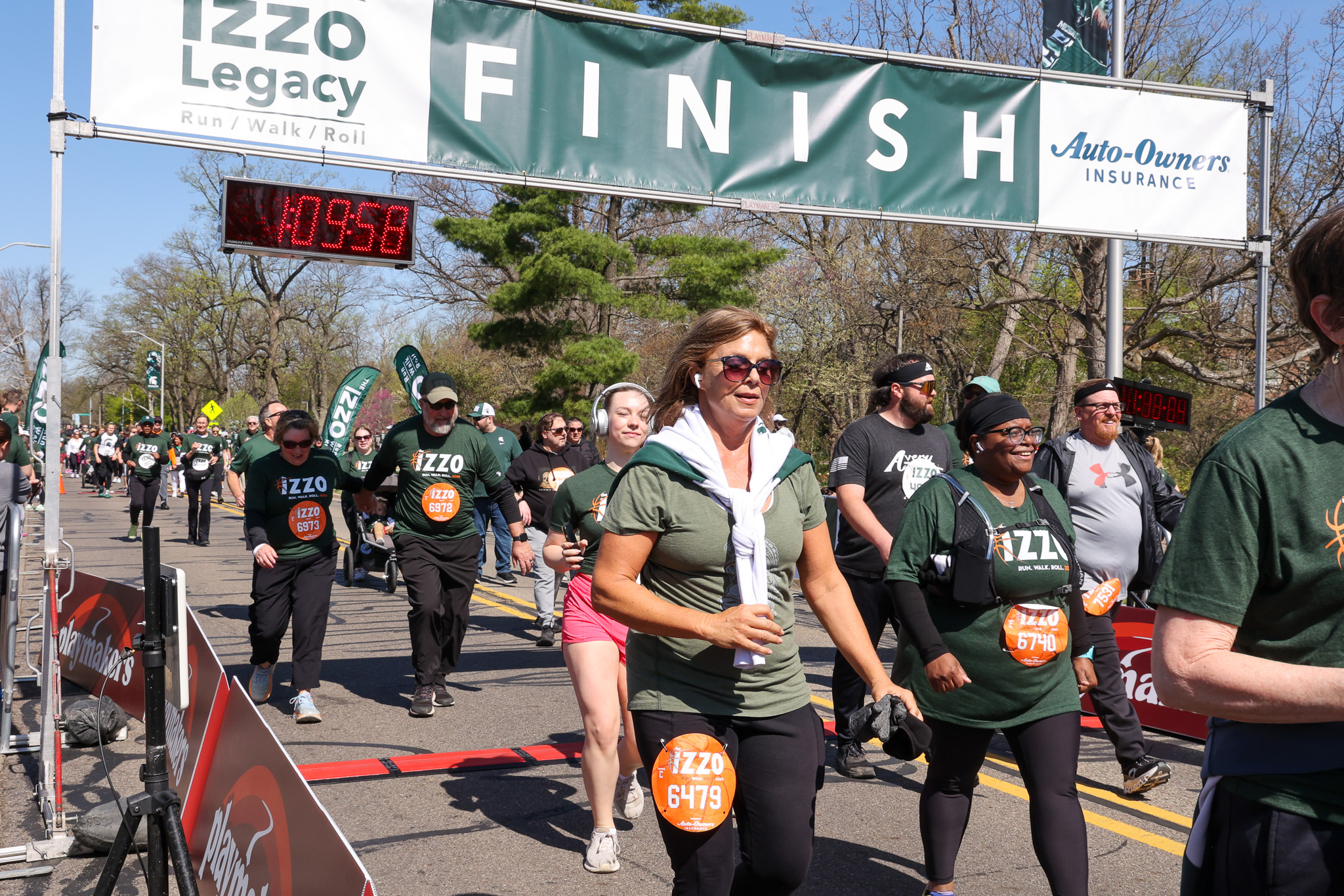 20250427-Izzo5K_2818-Enhanced-SR.jpg