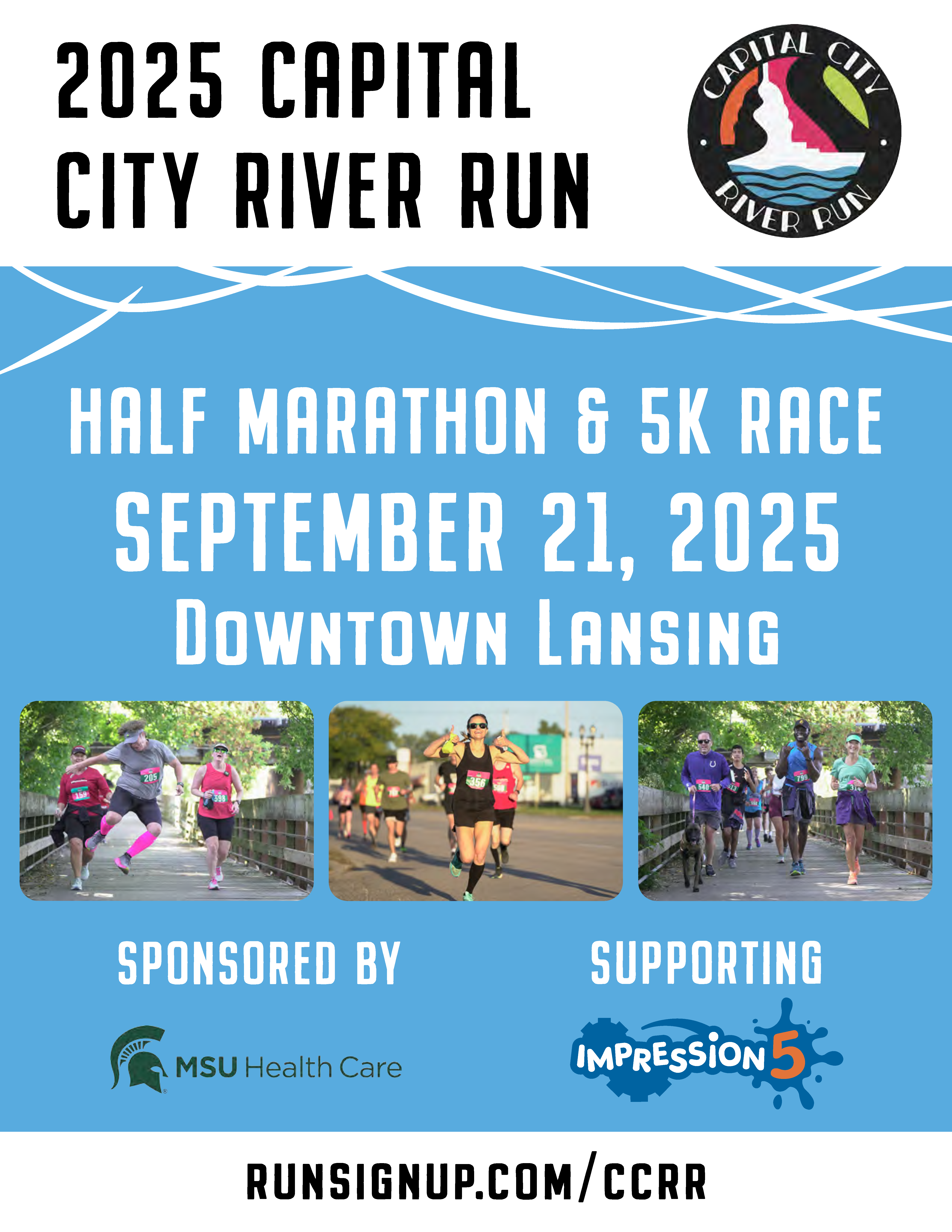 2025_CCRR_Event_Flyer.png