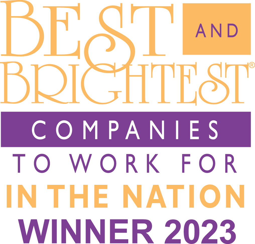 MSU Health Care named a 2023 Best and Brightest Companies to Work For in the Nation