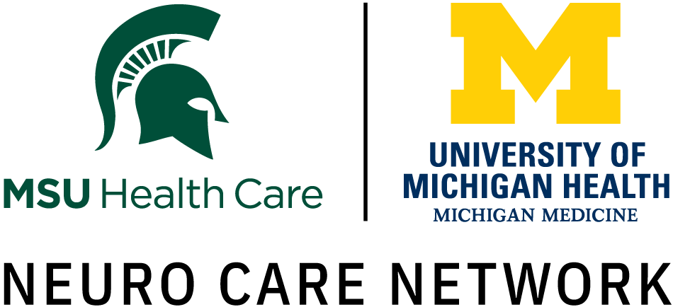 MSU Health Care, UM Health unite to provide expanded neurology services for mid-Michigan residents 