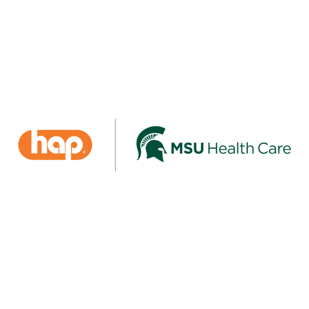 HAP and MSU Health Care Introduce Medicare Advantage PPO Plan with Expanded Benefits Across Michigan