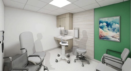 Exam-Room-Rendering.jpg