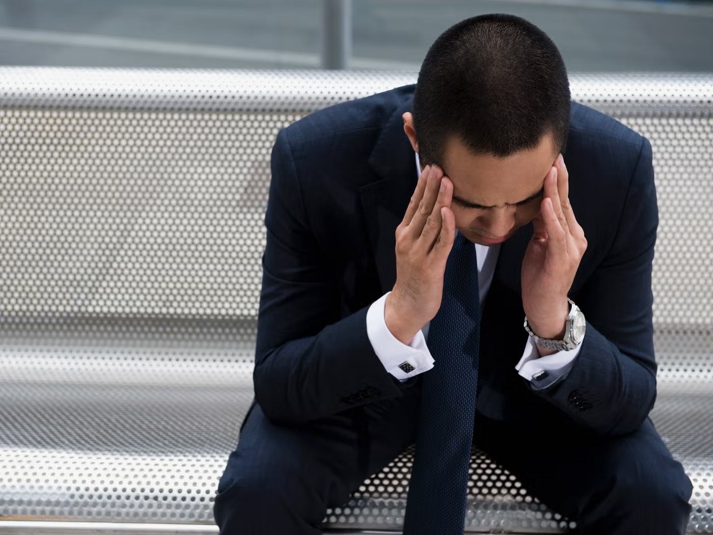 Experts explain Havana Syndrome, a mysterious condition that causes neurological symptoms