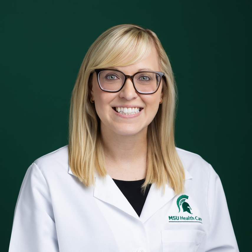 Ask the expert: Understanding bleeding and clotting disorders 